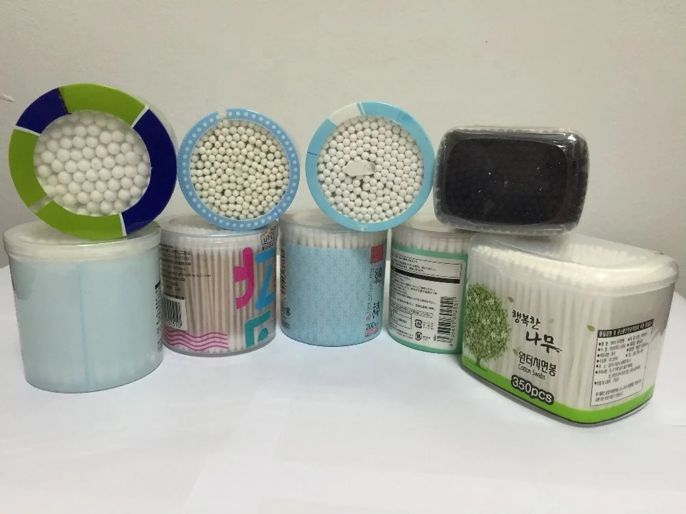 Sleeve Labels For Milk Sleeve Labeler Plastic Bottles Shrink Labels For Shrink Wrapping Machines