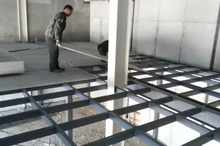 Acoustic Mineral Fiber Ceiling Tiles Mineral Wool Board False Ceiling Boards for Office
