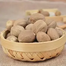 GEKO Food Top Product Cardamom Seed Wholesale Nutmeg For Single Spice Seasoning