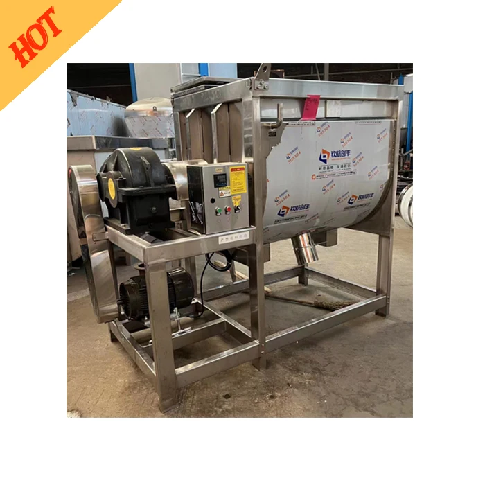 Высокое качество 1000L индивидуальный двухслойный корпус из нержавеющей стали агитатор с нагревателем