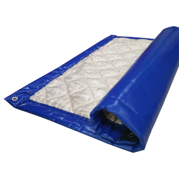 soundproofing material sound barrier curtain sound barrier curtains