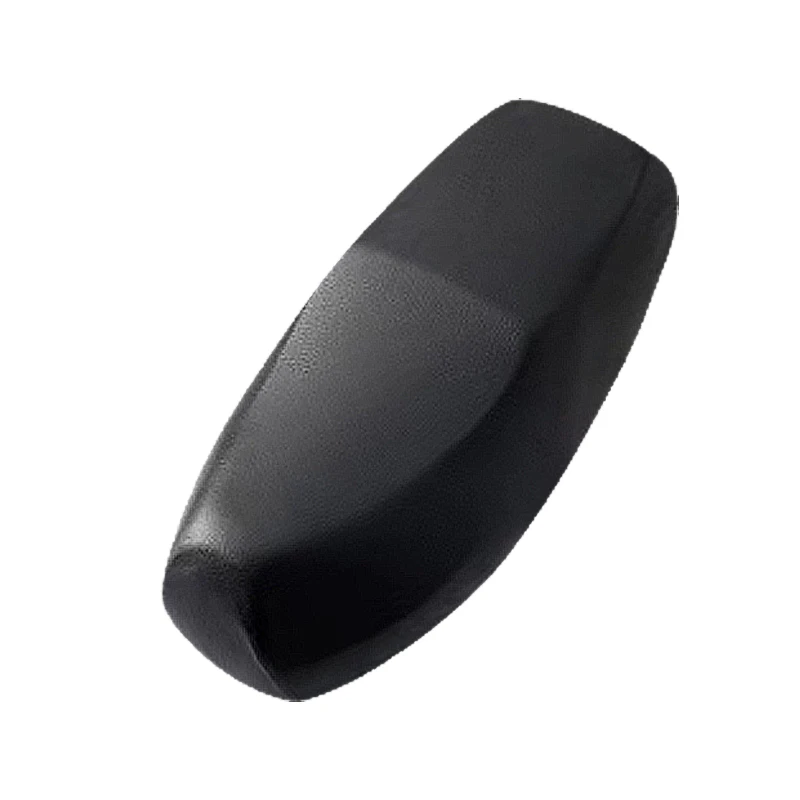 Wholesale durable motorcycle seat cushion reversible motorcycle seats backrests