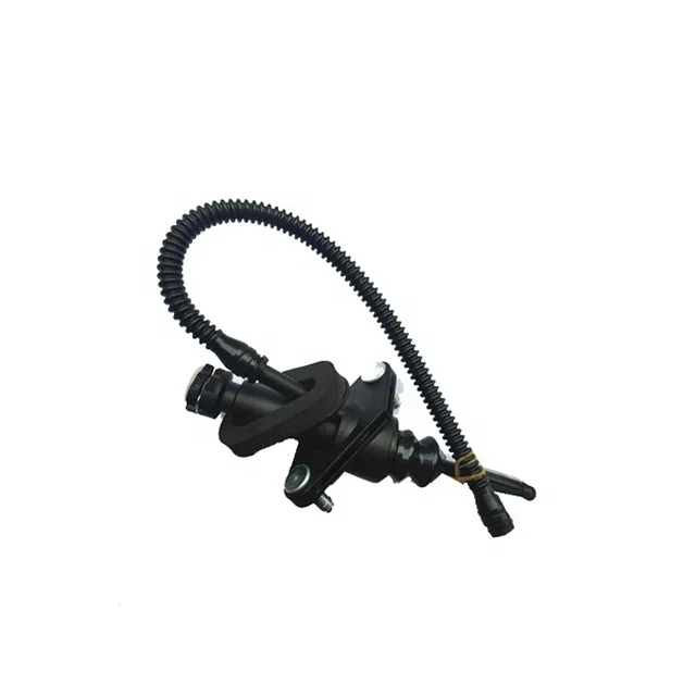 47201-37070 Brake master cylinder for toyota coaster 14B