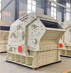 High Frequency Industrial Portable Quarry Gold Coal Gravel Fine Sand Incline Vibrating Screen Separator Plant Machine Equipment