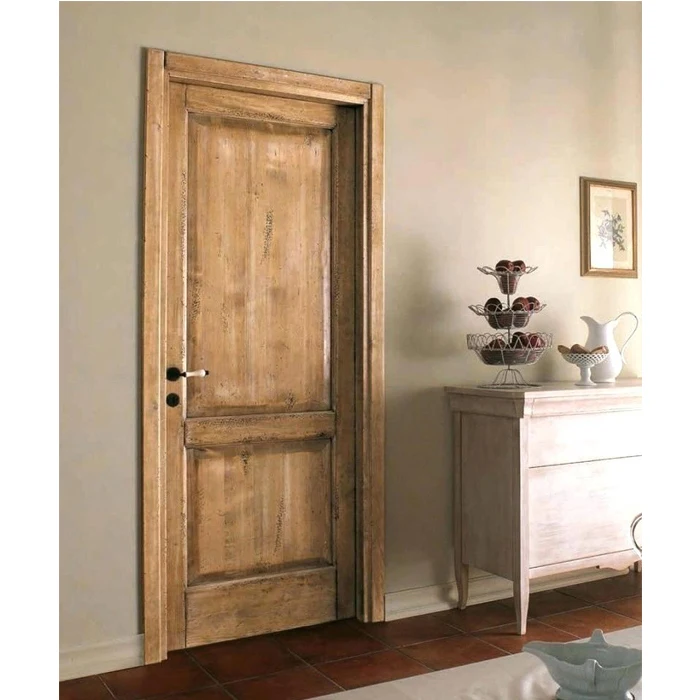 Prima arch door wooden doors for bedrooms frost interior door