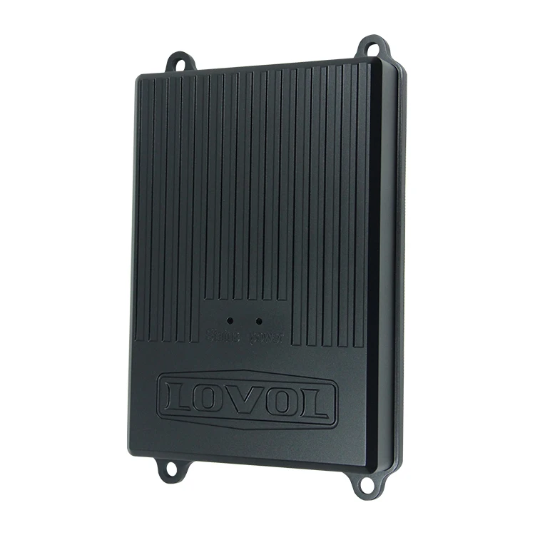 Customized 3D Printing ABS Plastic Parts Silicone Rubber Mold Vacuum Casting