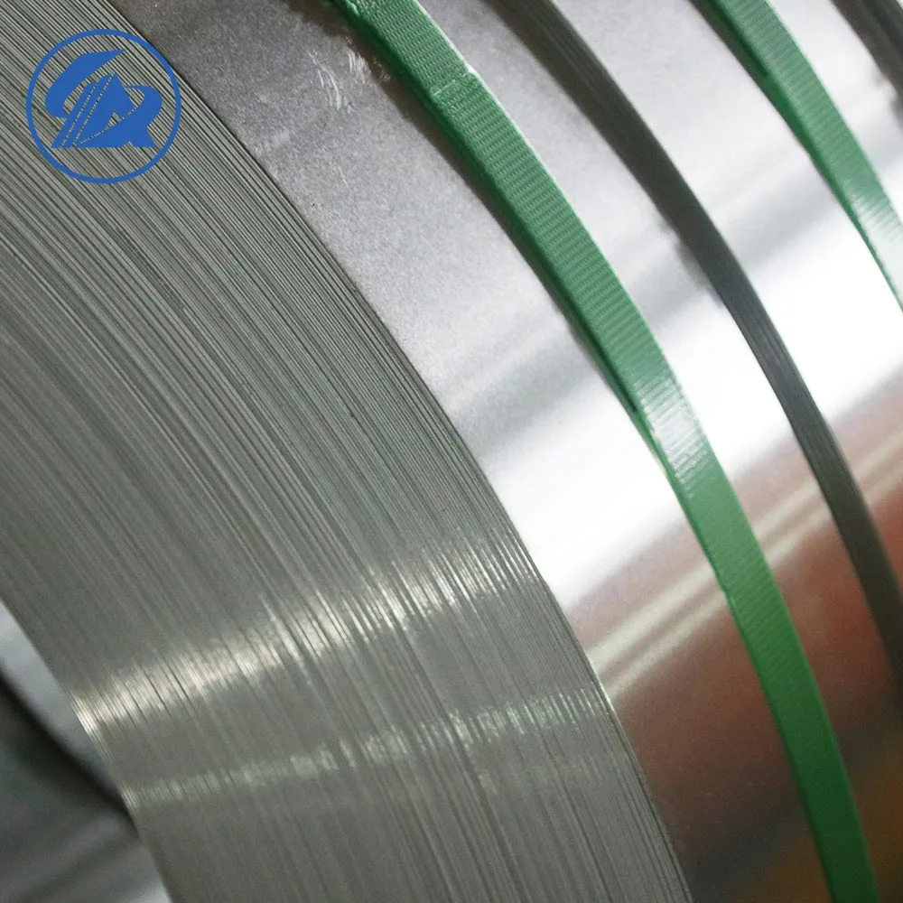  Алюминиевая лента в катушке AIYIA alloy 1050 1060 1070 1100 3003 3103 3004 5052 8011 по низкой