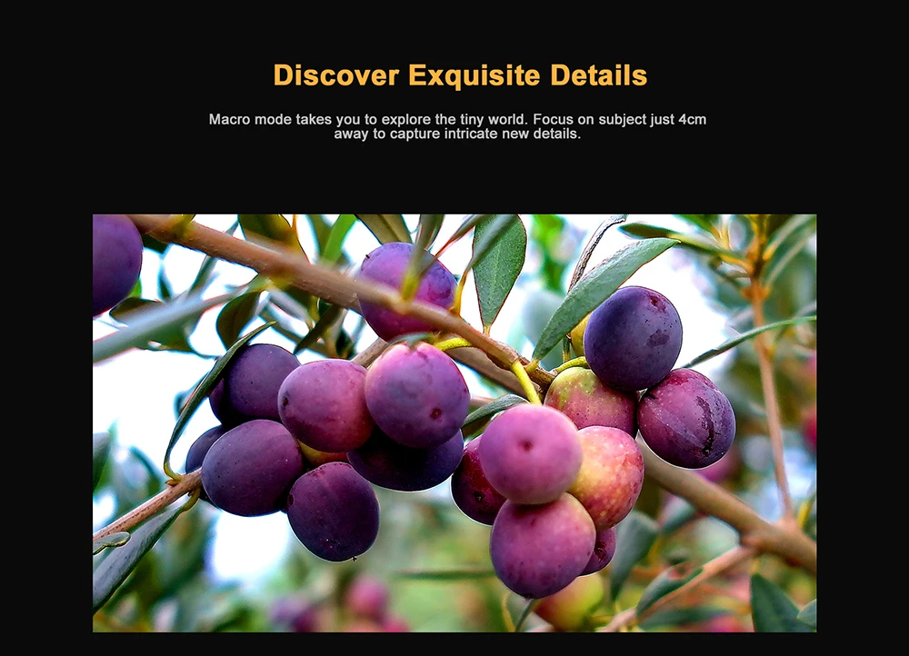 Cubot KingKong 5 Pro  (12).jpg