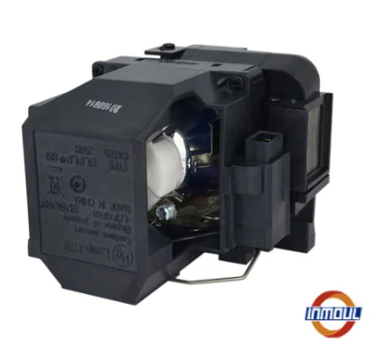  Заменяемая прожекторная лампа ELPLP89 для EPSON EH-TW9300/TW9300W/TW7300/TW8300/EH-TW8300W/H710C/H711C/H713C
