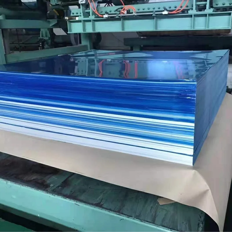 aluminum material.jpg