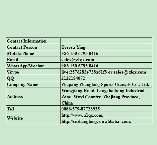 paste-pic-dp_uuid_1k849