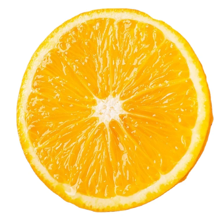Chinese sweet and delicious oranges, high-quality and juicy oranges, 100% natural fresh oranges from Chinese farms
