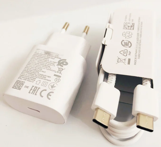 USB C charger  (10).png