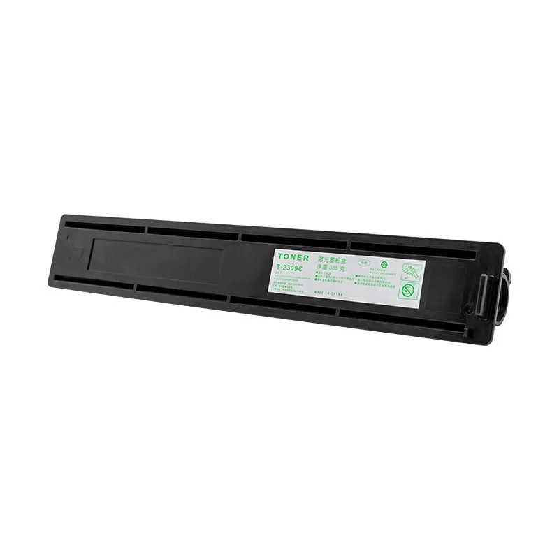  FULUXIANG T2309 T-2309 T2309P/C T-2309P/C для e-studio 2303A/2303AM/2803AM копировальный картридж с