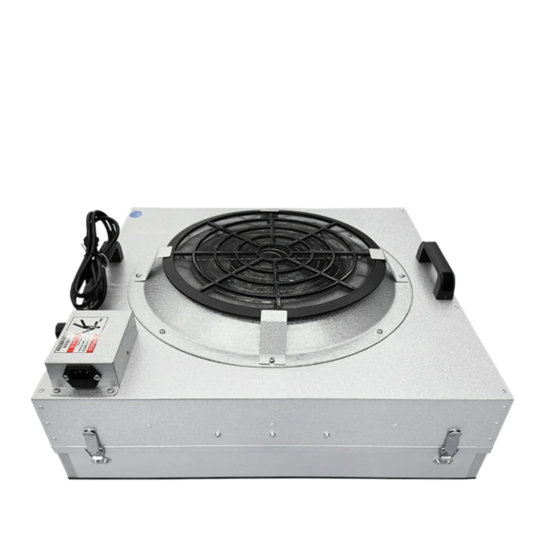 Customized Fan Filter Unit, 1200 X 600 Hepa Ffu & Fan Filter Unit Supplier OEM/ODM Acceptable