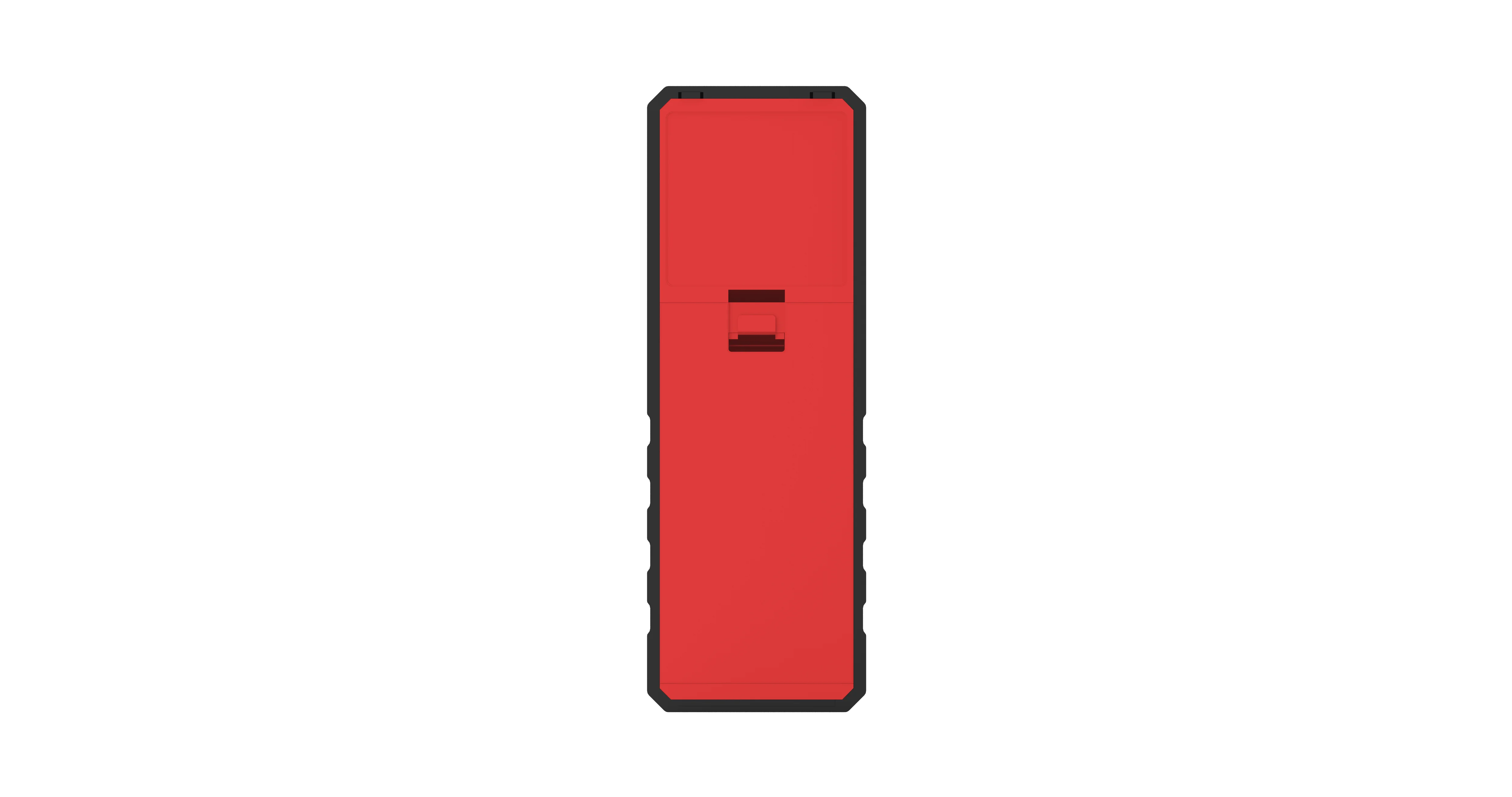 laser distance meter  classic Portable,mini size measures distance/area/ volume/ Indirect-   Pythagoras