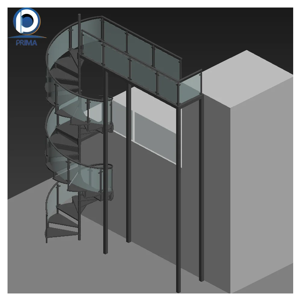 Prima Interior Design Home Decor Plan Design For Residential & Commercial Projects Home Interior Designs