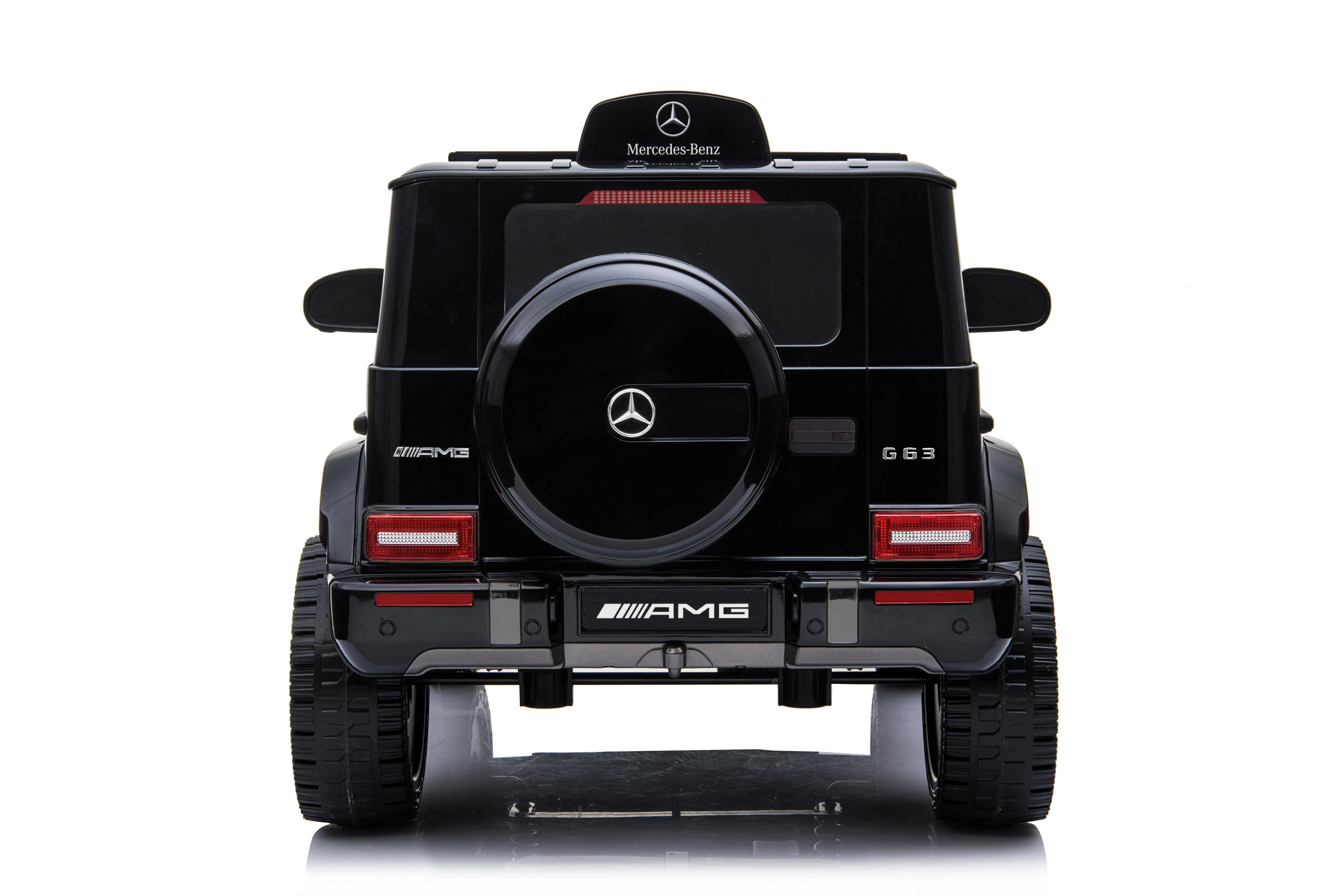 Лицензированные автомобили Mercedes Benz powerwheel, детские электрические автомобили для 12 лет, электрические автомобили для детей
