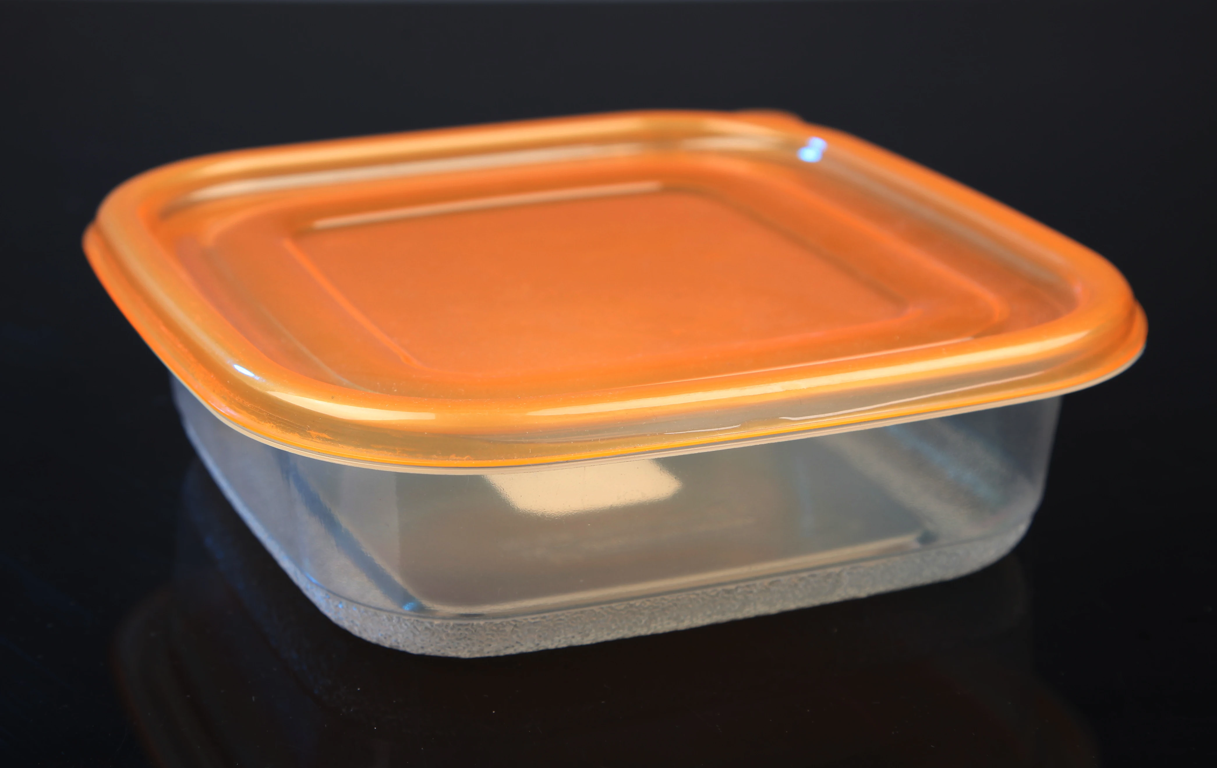 plastic sheet vacuum forming machine/disposable plastic plate and glass making machine