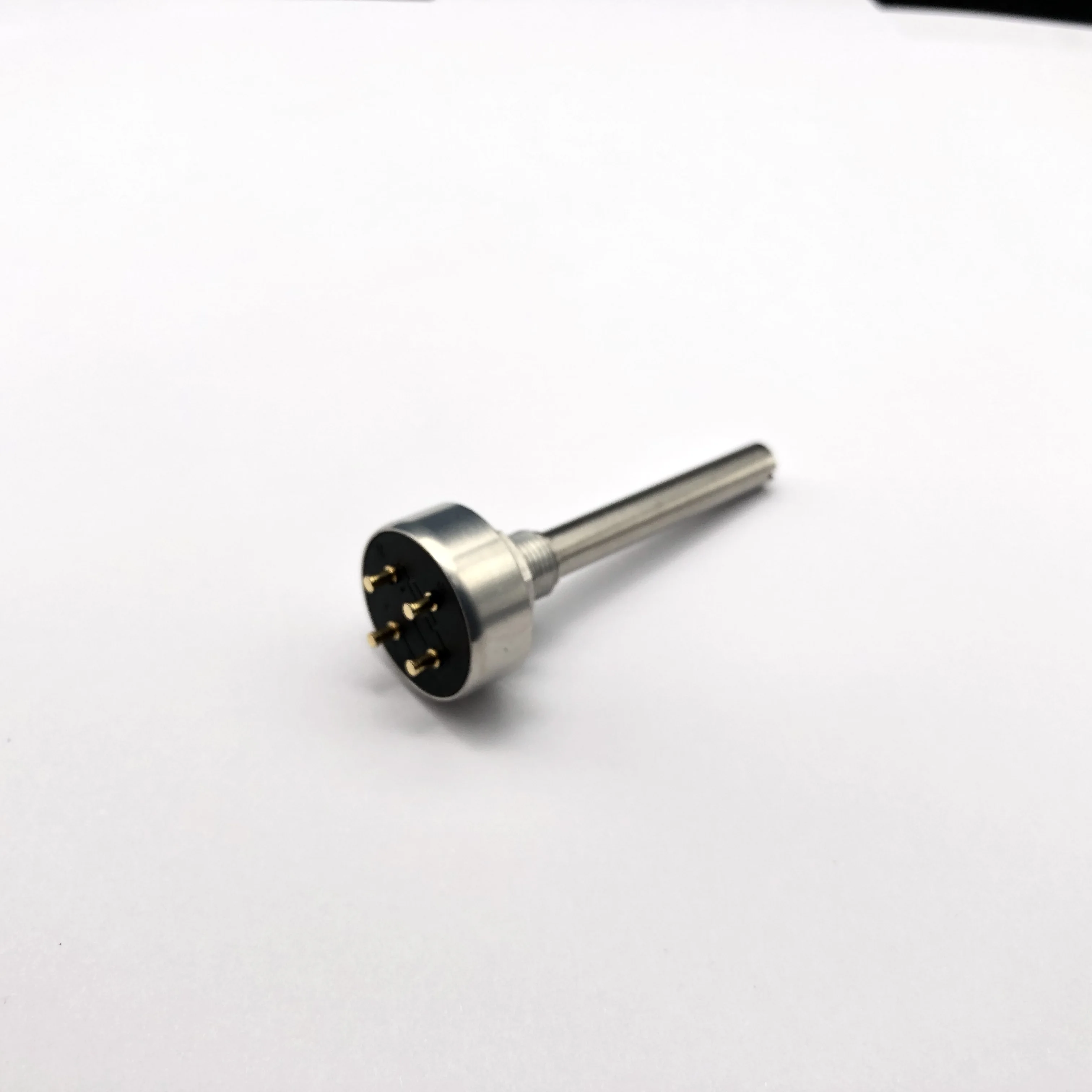 Precision Potentiometer Rotary SRS22  SENSOR Encoder