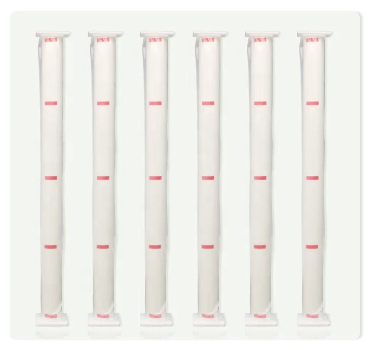 Автомобильная пленка ТПУ PPF Гидрофильная лампа пленка против пожелтения против царапин Глянцевая Прозрачная черная защита от пятен защитная пленка