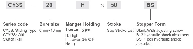 1CY3S-ORDER CODE.jpg