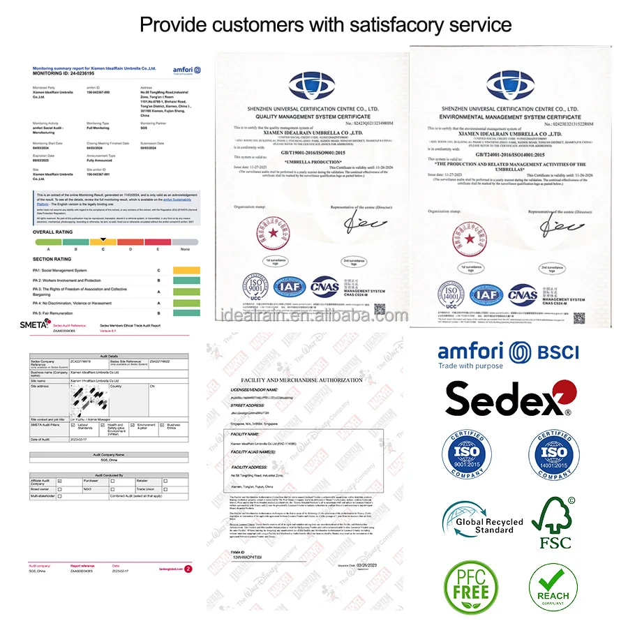 2 fold Ultra Light Carbon Umbrella customized with logo and patter windproof and rain sun umbrella promotion umbrella