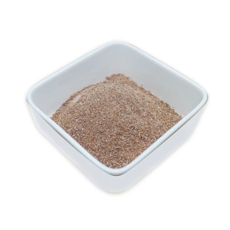 
Food Condiment Fruit Ingredient Ground Prune Plum Powder 