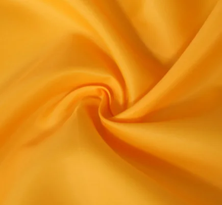 
170T 190T 210T 100% Polyester Taffeta Fabric 