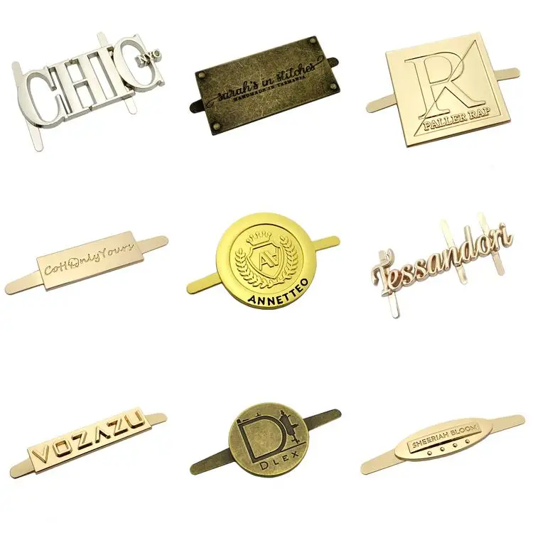 Australian Boxing Championship Belt Metal Plates Special Australian Boxing Association Promotional Leather Belt Elegant Sport