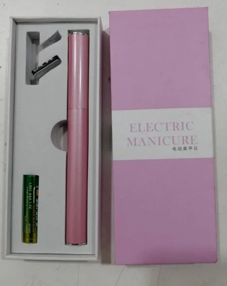 nail polisher  (2).jpg