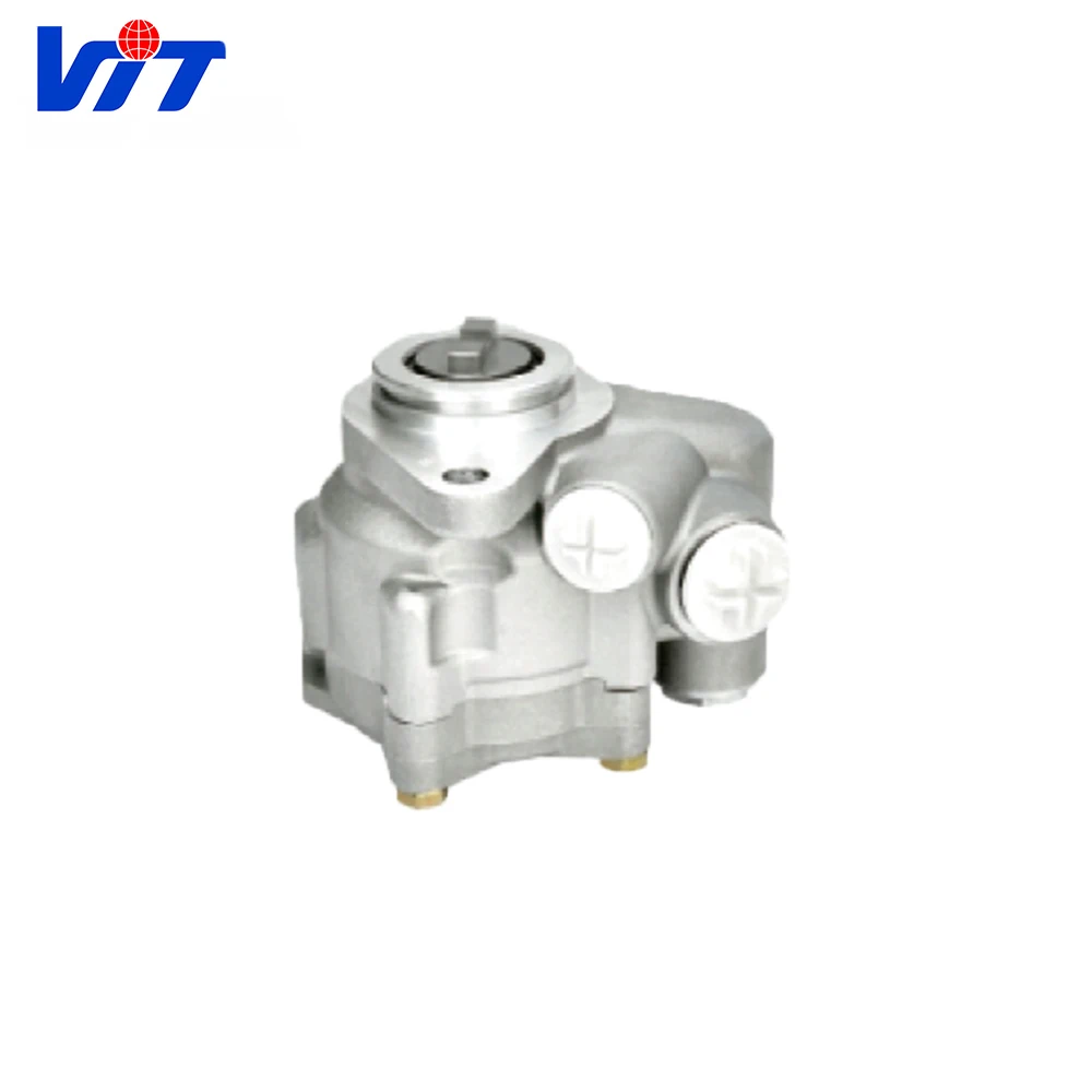 Гидравлический гидроусилитель руля VIT Truck 8695955116 для IVEC