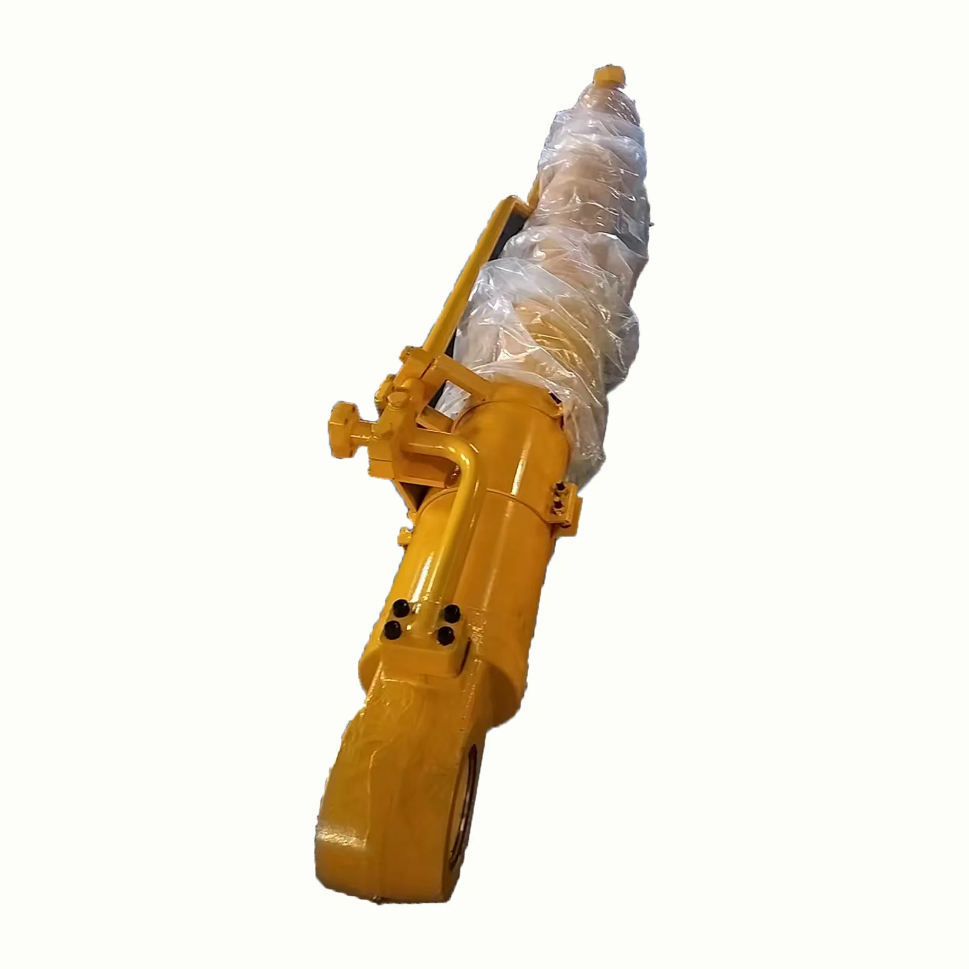 Komatsu Mining Dump Truck HD1500 Hydraulic Cylinder assy  cylinder rod cylinder tube pin piston seal kits bushing JDparts