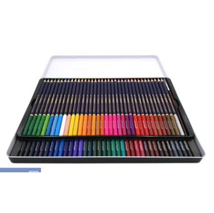 factory custom round colored pencil hot sale natural rainbow 2b bulk wooden standard hb colored matita