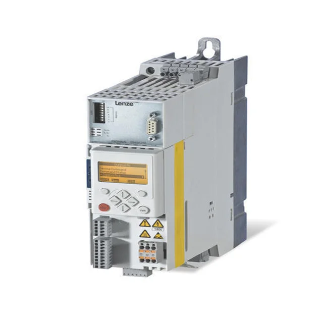 100% Brand New Product PLC Module EV1000-2S0015G 1.5KW 220V