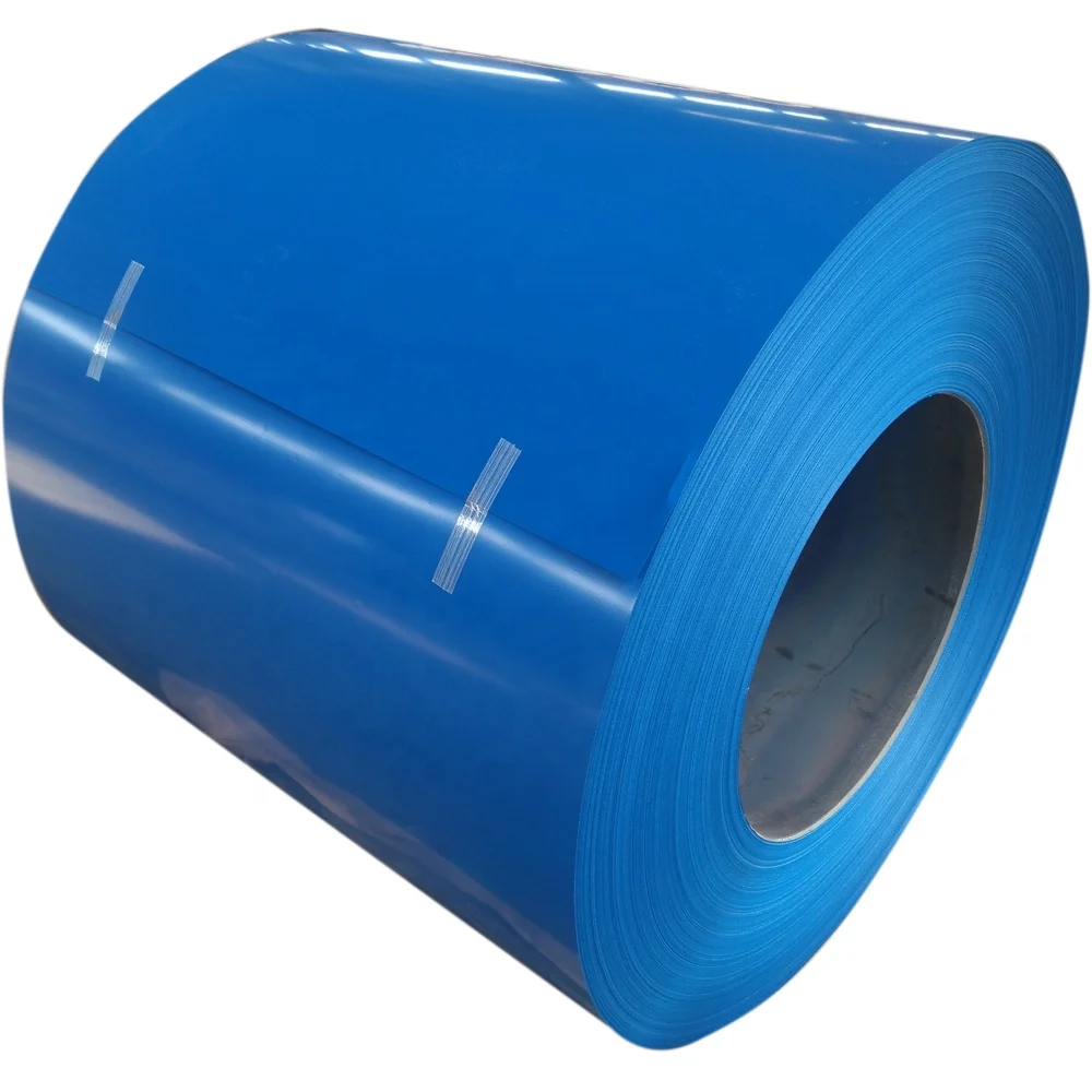 flower printed ppgi production line/difference between ppgi steel/ppgl sheets coil price