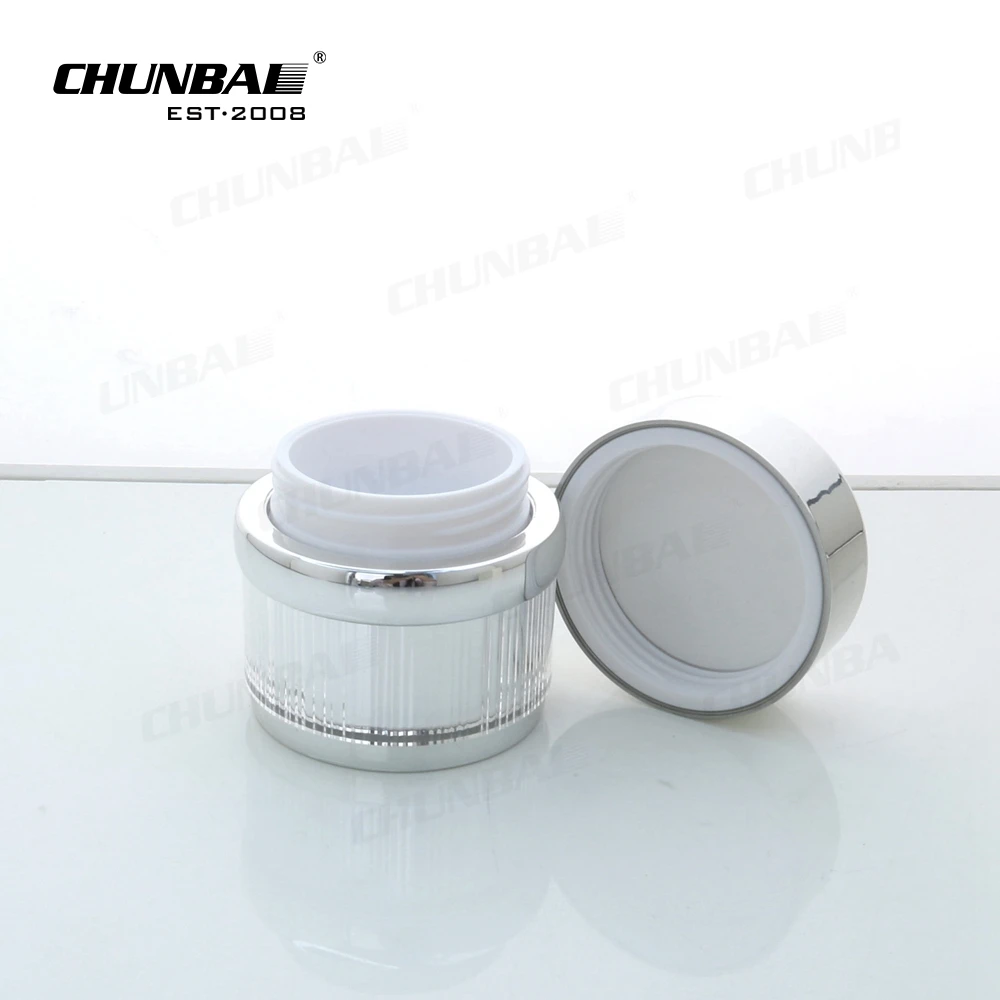 30 ml 50 ml roller bottles for essential oils