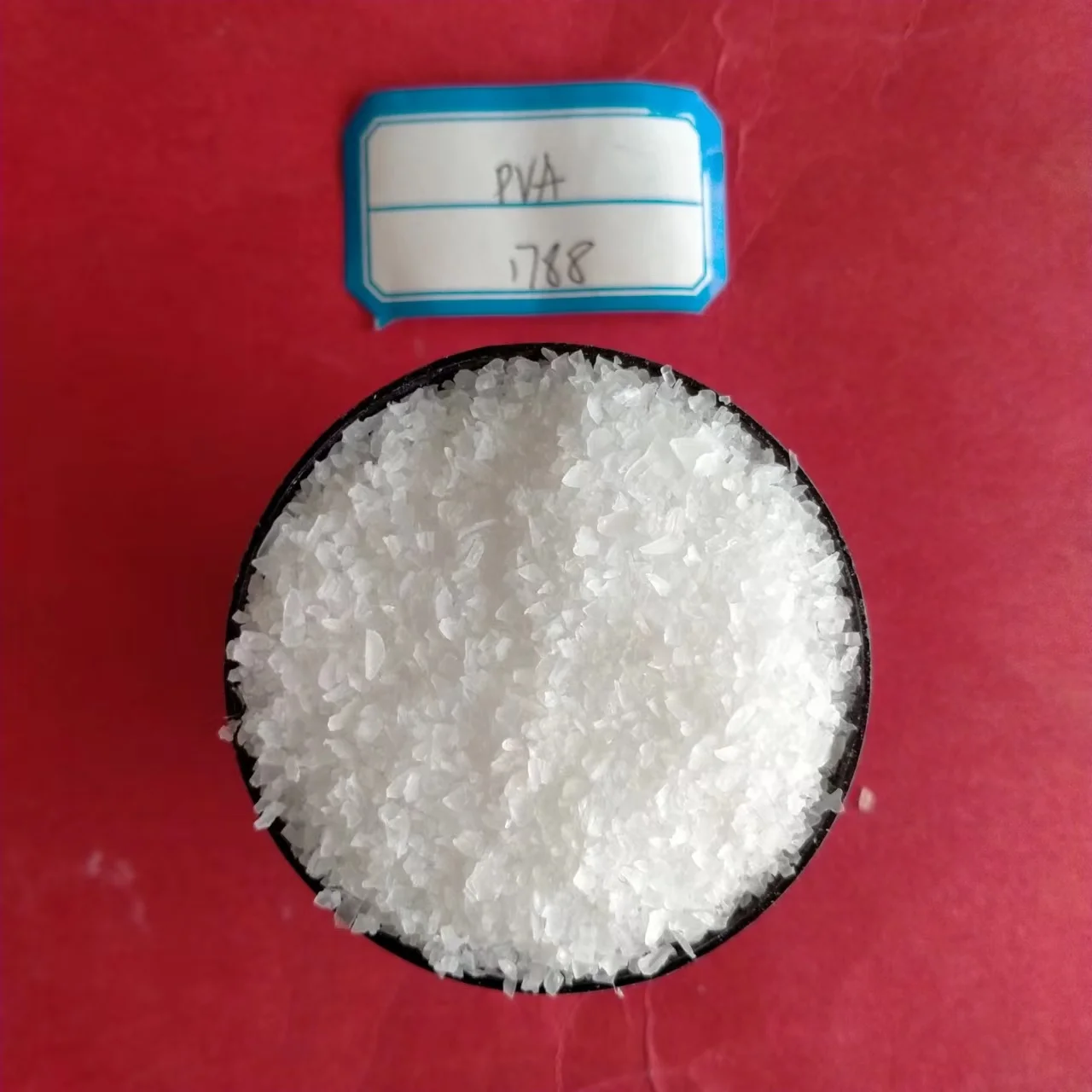 Пластиковая ручка расчески для волос и резиновая подушка безопасности ТПЭ ТПР сырье гранулы ТПР