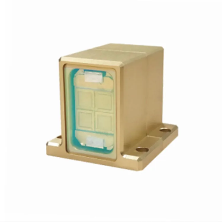 808nm Vcsel chip for diode laser array Price