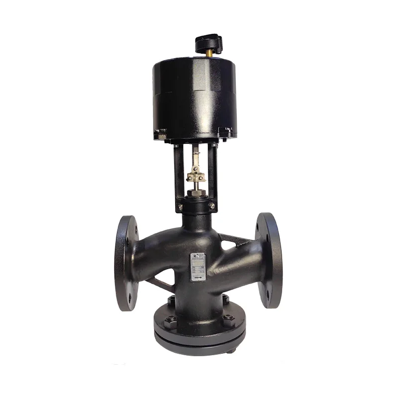 Rotameter Flow Control Valve Flow Control Valve Refrigeration Flow Valve Control