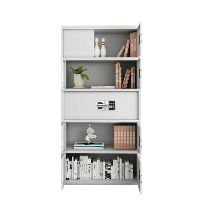 Cabinets Cupboards Lockable Outdoor Library Locking Near Like Small Used And Credenza Cabinet