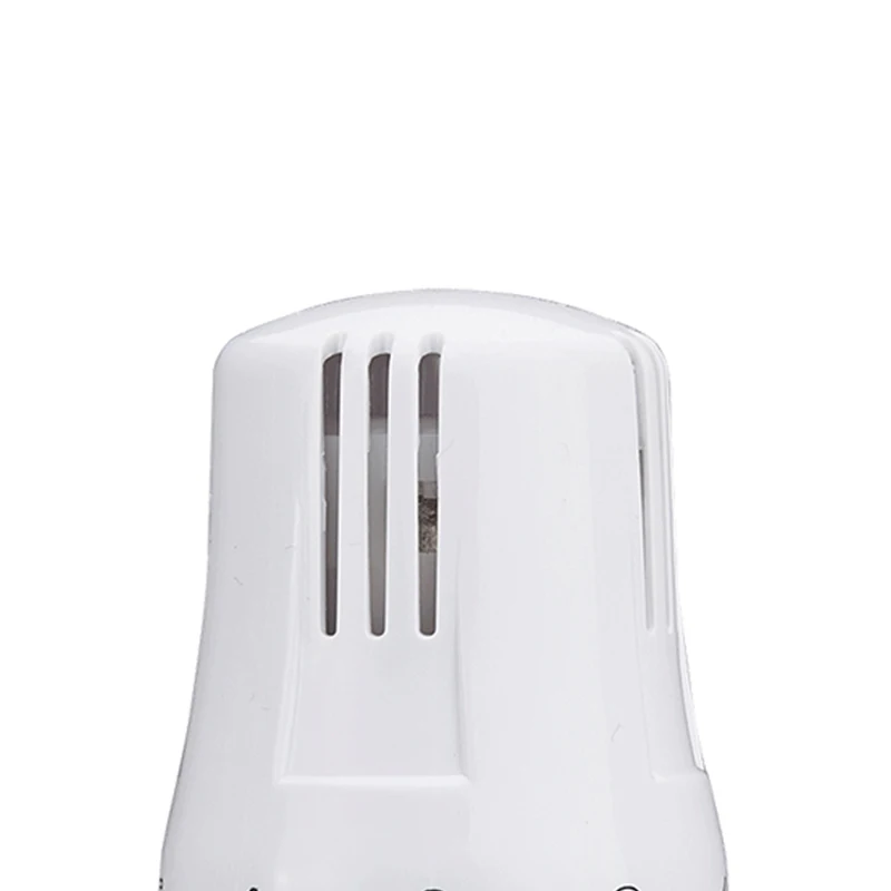 Towel parts Plumbing Water Heating System liquid sensor Thermostatic trv Head