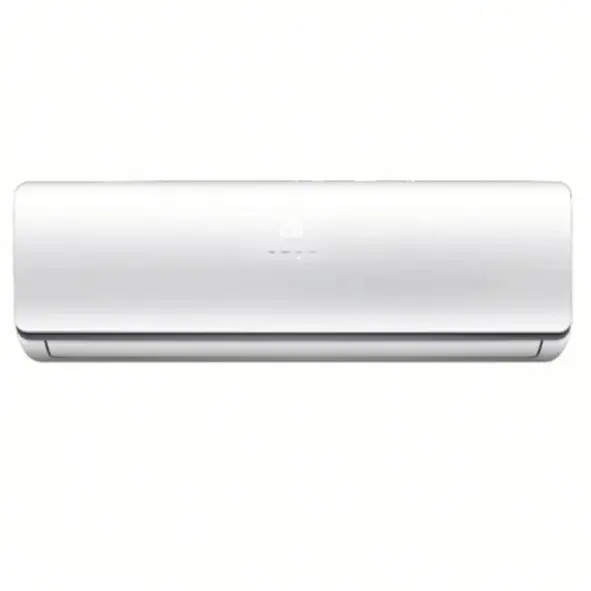 Cooling Only 9000BTU 12 Volt  Air Conditioner With High Quality