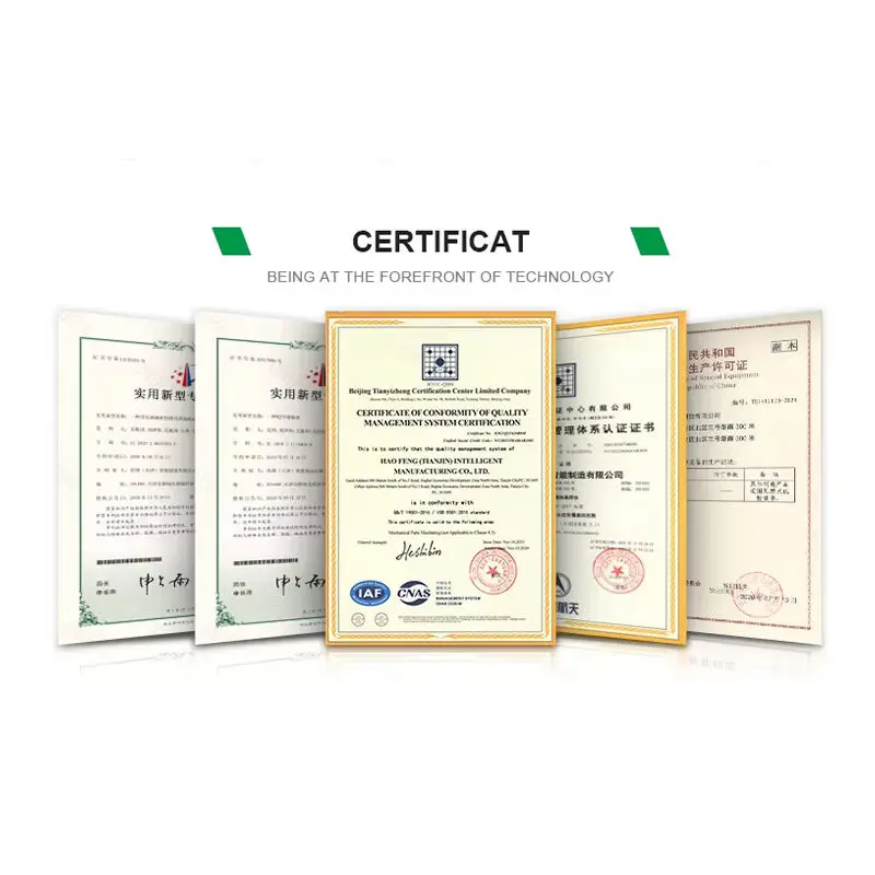 High Efficiency And Energy Saving Recycling Machine Waste Plastic Crusher Shredder