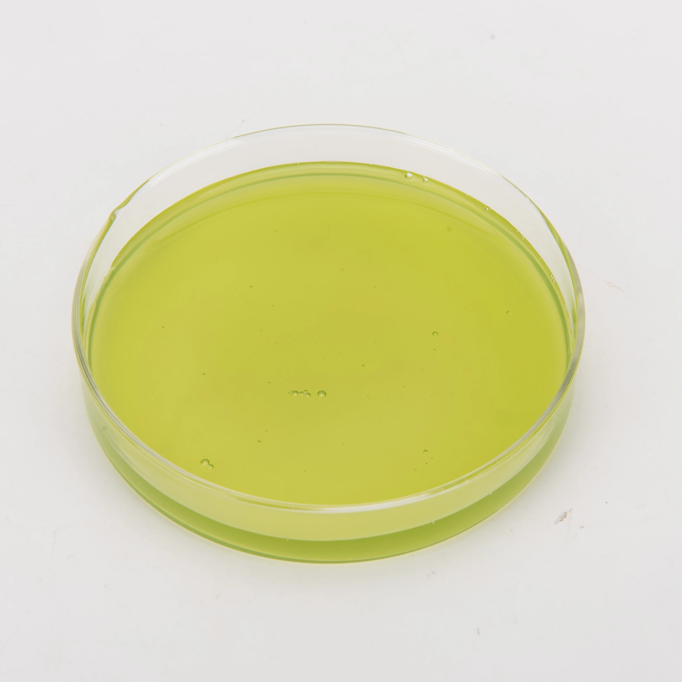 Жидкое удобрение из водорослей для фолиевого распыления