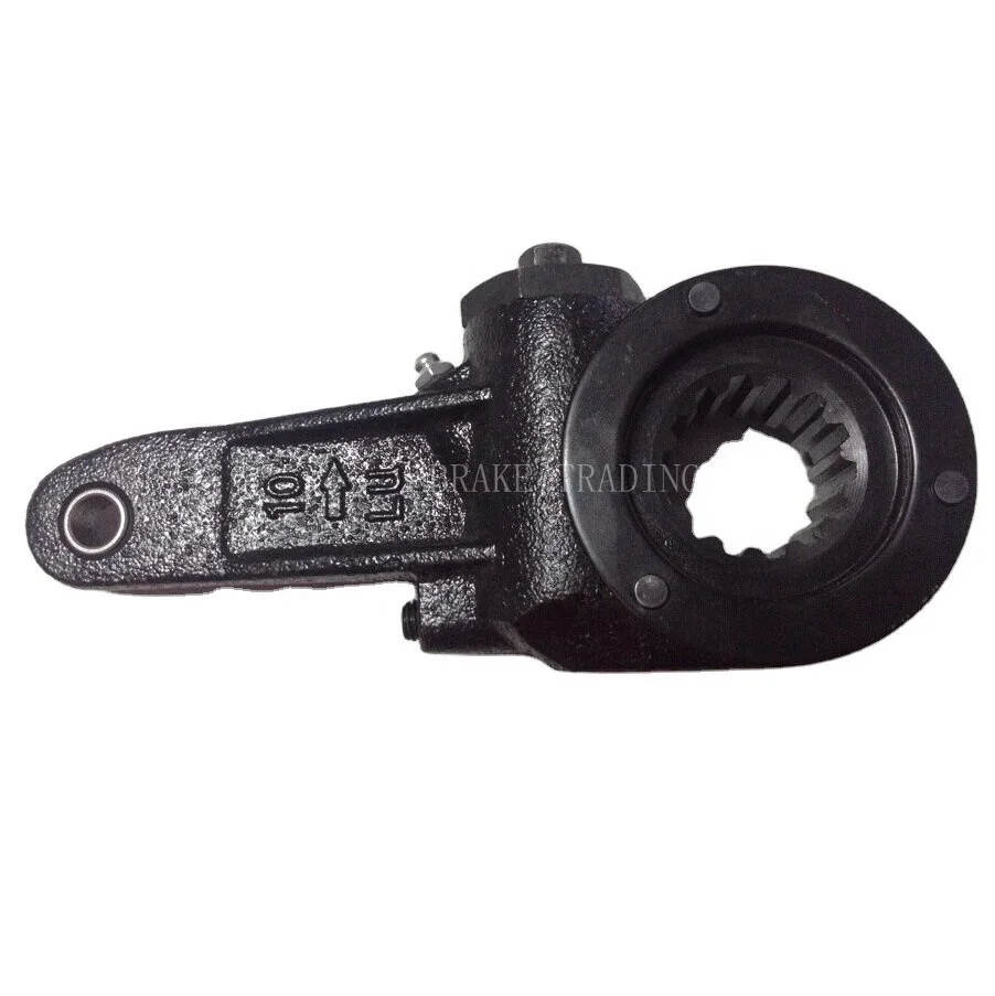 High Quality brake slack adjuster left or right  47480-1590(ZM)  474801590   for  Hino Trucks