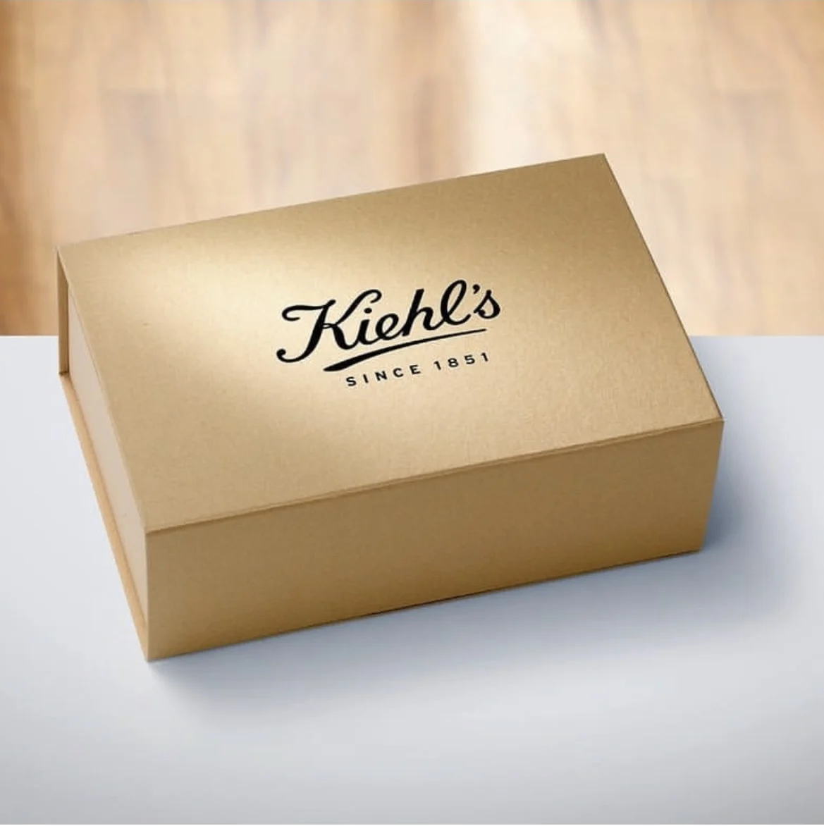 sock gift box for packaging , new baby gift box, custom cosmetic luxury cardboard packaging package gift box for small business