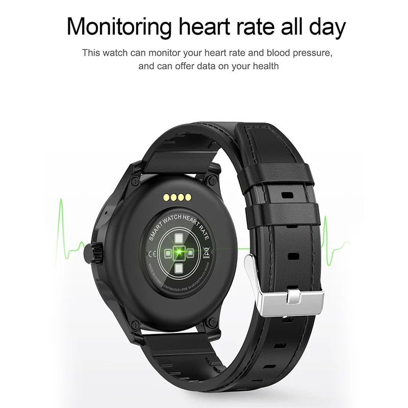 Hot sell smartwatch phone call smart bracelet heart rate monitoring calories counter MX10 BT connected smart watch