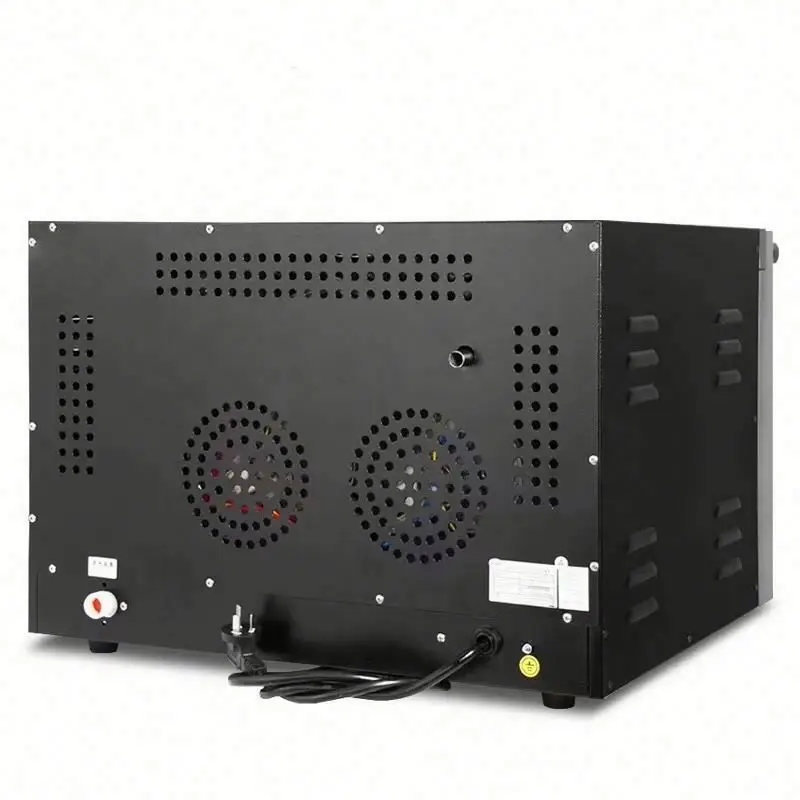 Built-in Gas Electric Ovens Wholesale Home Appliance Multifunction Gas Oven