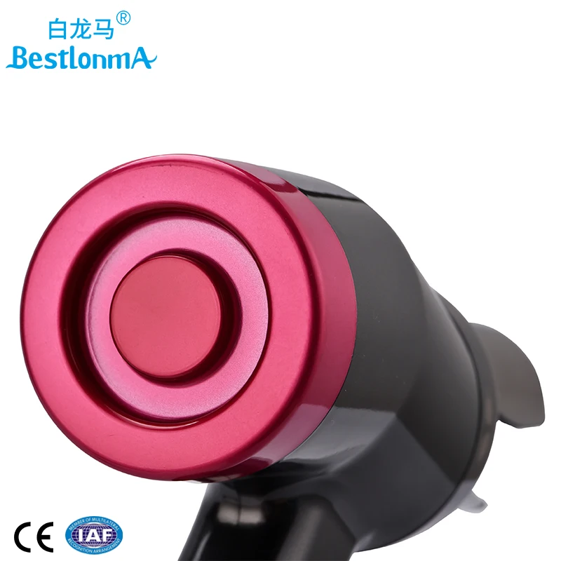 
Professional Salon Wavy Hair Styler Portable Womens Automatic Hair Curler 